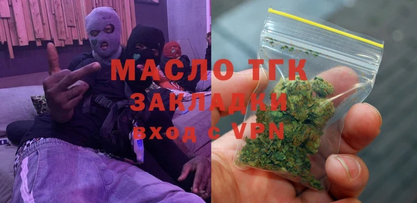 мдпв Шали