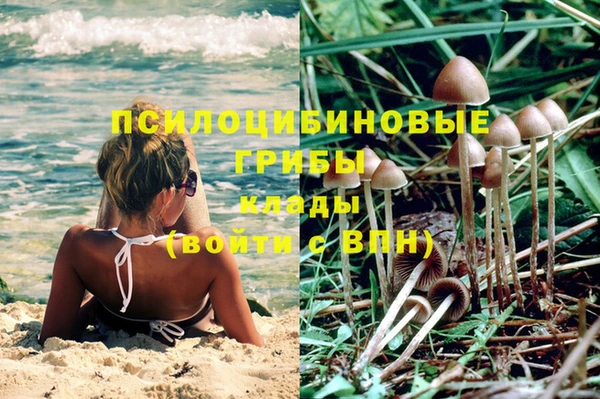 гашиш Алексеевка