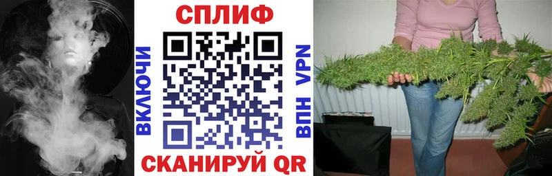 Канабис план  наркошоп  Любань 